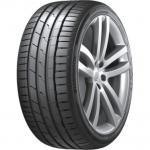 Anvelope Hankook Ventus S1 evo Z X K129A 245/35 R21 96Y