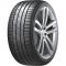 Anvelope Hankook Ventus S1 evo Z X K129A 245/35 R21 96Y