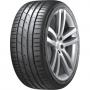 Anvelope Hankook Ventus S1 evo Z X K129A 245/35 R21 96Y