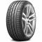 Anvelope Hankook Ventus S1 evo2 K117 225/50 R17 94W
