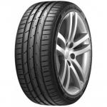 Anvelope Hankook Ventus S1 evo2 K117B 225/45 R17 91W