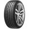 Anvelope Hankook Ventus S1 evo2 K117B 225/55 R17 97Y