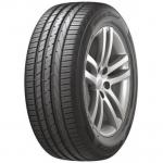 Anvelope Hankook Ventus S1 evo2 SUV K117A 215/65 R17 99V
