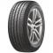 Anvelope Hankook Ventus S1 evo2 SUV K117A 235/65 R17 104V