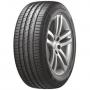 Anvelope Hankook Ventus S1 evo2 SUV K117A 245/45 R19 98W