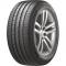 Anvelope Hankook Ventus S1 evo2 SUV K117C 315/35 r20 110w