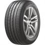 Anvelope Hankook Ventus S1 evo2 SUV K117C 315/35 r20 110w