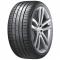 Anvelope Hankook Ventus S1 evo3 EV K127E 215/65 R17 99V