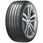 Anvelope Hankook Ventus S1 evo3 EV K127E 215/65 R17 99V