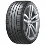 Anvelope Hankook Ventus S1 evo3 EV K127E 235/55 R18 100V