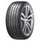 Anvelope Hankook Ventus S1 evo3 K127 235/45 R18 98Y