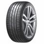 Anvelope Hankook Ventus S1 evo3 K127 235/45 R18 98Y