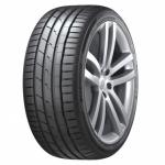Anvelope Hankook Ventus S1 evo3 K127 245/30 R20 90Y