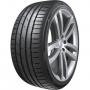 Anvelope Hankook Ventus S1 evo3 K127B 225/45 R17 94Y