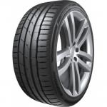 Anvelope Hankook Ventus S1 evo3 K127B 255/40 R18 99Y