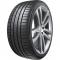 Anvelope Hankook Ventus S1 evo3 K127B 275/40 R18 103Y