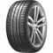 Anvelope Hankook Ventus S1 evo3 SUV K127A 275/45 R20 110Y