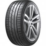 Anvelope Hankook Ventus S1 evo3 SUV K127A 295/35 R21 107Y