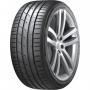 Anvelope Hankook Ventus S1 evo3 SUV K127A 315/35 R21 111Y