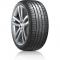 Anvelope Hankook Ventus S1 evo3 SUV K127C 265/50 r19 110w