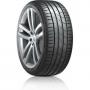 Anvelope Hankook Ventus S1 evo3 SUV K127C 265/50 r19 110w