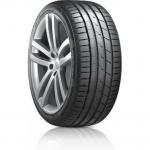 Anvelope Hankook Ventus S1 evo3 SUV K127C 275/45 R20 110Y