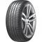 Anvelope Hankook Ventus S1 evo4 X K137A 275/40 R21 107Y