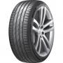 Anvelope Hankook Ventus S1 evo4 X K137A 305/40 R20 112Y