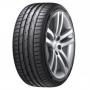 Anvelope Hankook VENTUS S1evo2 K117 225/45 R18 91W