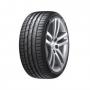 Anvelope Hankook VENTUS S1evo2 K117A 235/45 R20 100W