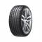 Anvelope Hankook VENTUS S1evo2 K117A 255/45 R20 105W
