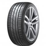 Anvelope Hankook VENTUS S1evo3 K127 255/35 R19 96Y