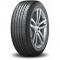 Anvelope Hankook Ventus S2 AS X RH17 245/45 R20 99V