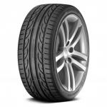Anvelope Hankook Ventus V12 evo2 K120 205/50 R15 86W