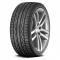 Anvelope Hankook Ventus V12 evo2 K120 225/35 R17 86Y