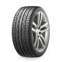 Anvelope Hankook VENTUS V12evo2 K120 235/35 R19 91Y