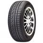 Anvelope Hankook W 320A 215/65 R17 99H