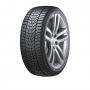 Anvelope Hankook W 330 295/30 R21 102W