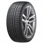 Anvelope Hankook W320 Winter i*cept evo2 MO 255/45 R19 104V