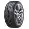Anvelope Hankook W320 Winter i*cept evo2 MO 255/45 R19 104V