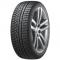 Anvelope Hankook W320B MOE RFT 255/45 R19 104V
