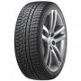 Anvelope Hankook W320B RFT 225/45 R18 95H