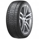 Anvelope Hankook W330 245/40 R21 100V