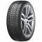 Anvelope Hankook W330 245/40 R21 100V