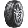 Anvelope Hankook W330 245/40 R21 100V