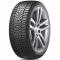 Anvelope Hankook W330 WiNter i*cept evo3 215/55 R18 99V