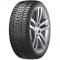 Anvelope Hankook W330A 285/45 R22 114W