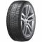 Anvelope Hankook W330A WINTER I*CEPT EVO3 X 225/60 R18 104H