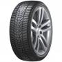 Anvelope Hankook W330A Winter i*cept evo3 X 235/65 R18 110H