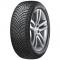 Anvelope Hankook W462B 205/55 r16 91h